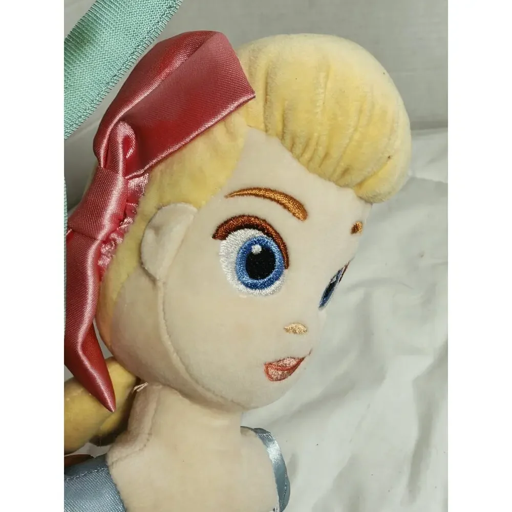 Disney Bo Peep Doll 18